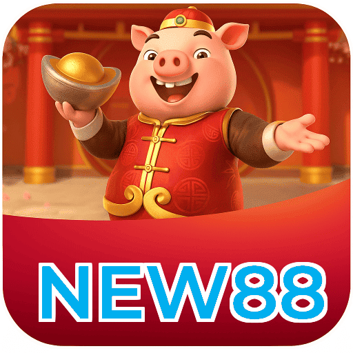 NEW88: Cassino Seguro e Experiência Premium