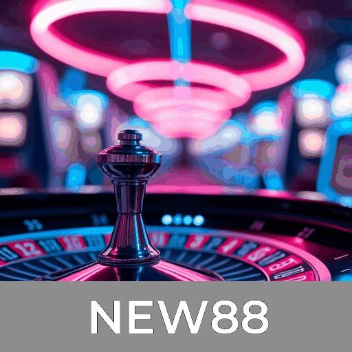 NEW88: Bônus e Ofertas Exclusivas para Maximizar Seus Ganhos