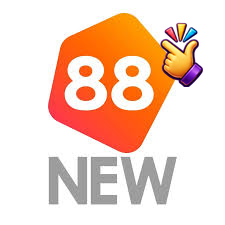 new88 Logo