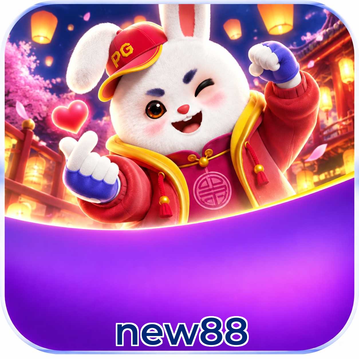 new88 Estratégias Slots