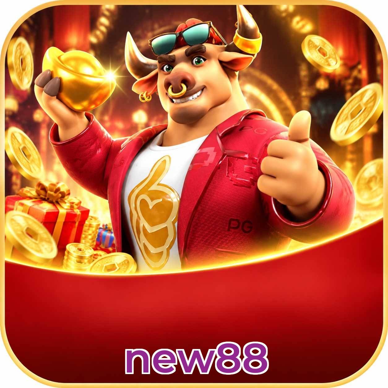 new88 Top Wins
