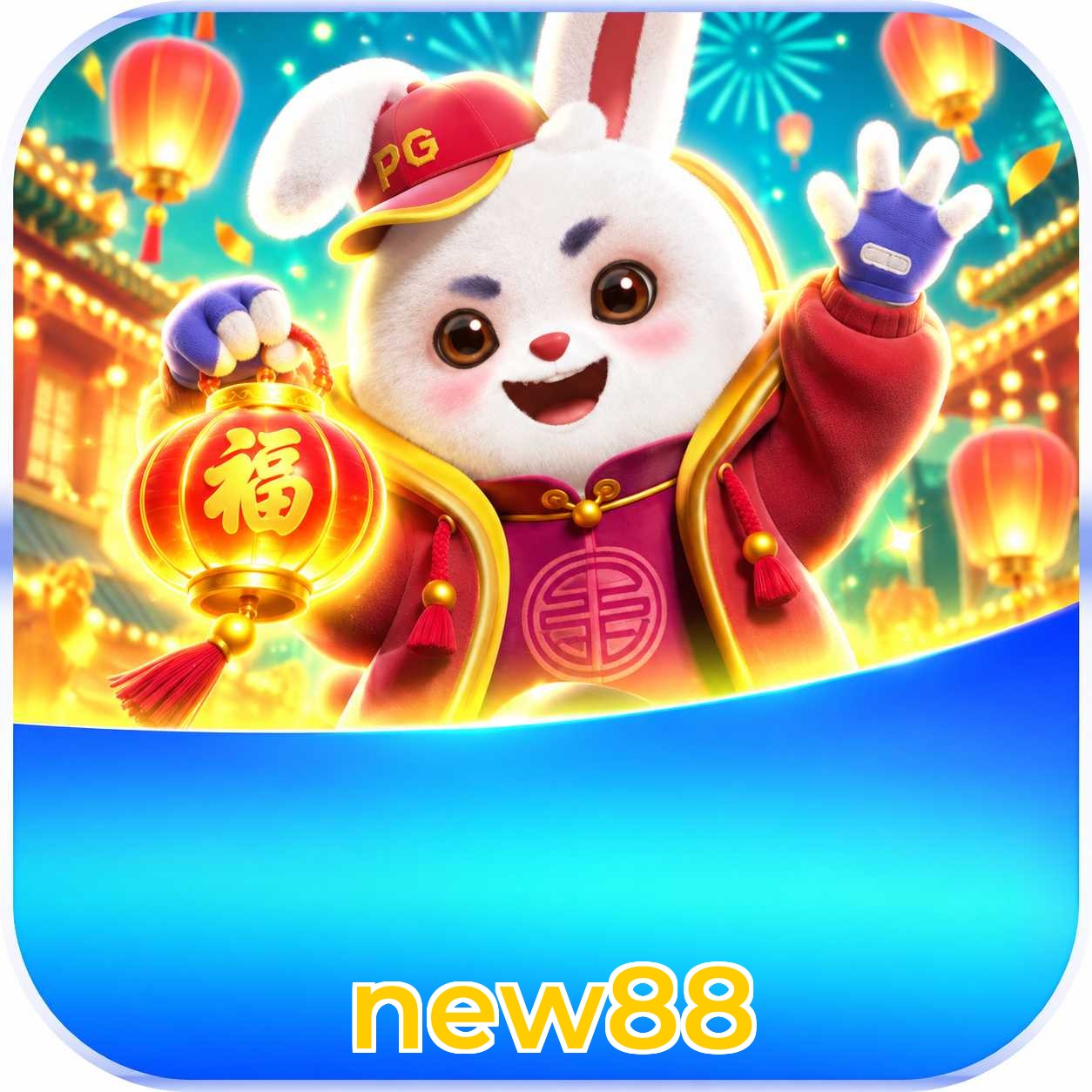 new88 Fortune Tiger Strategies