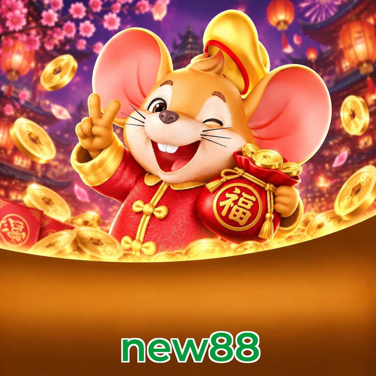 new88 Win FAQ