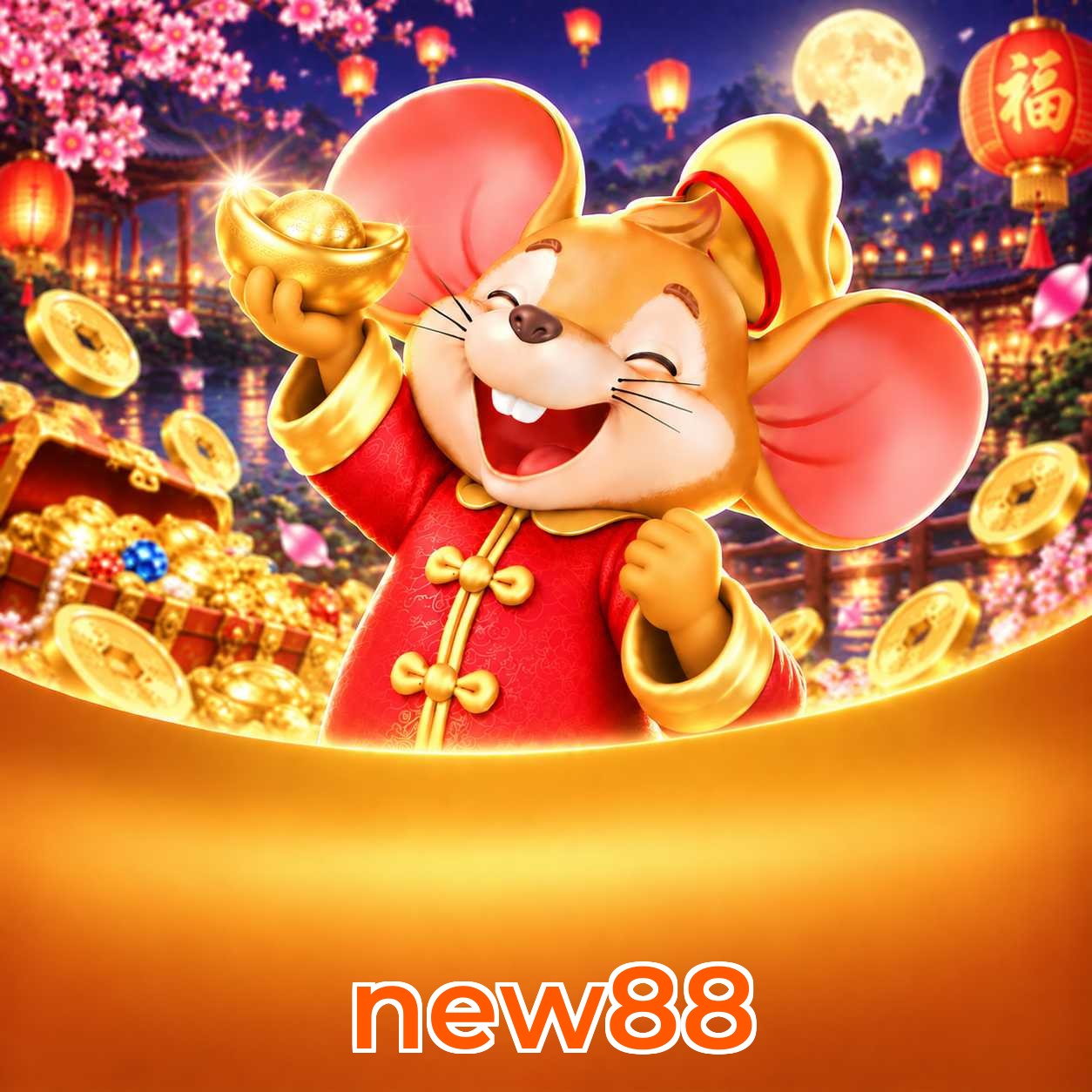 new88 Fortune Tiger Tips