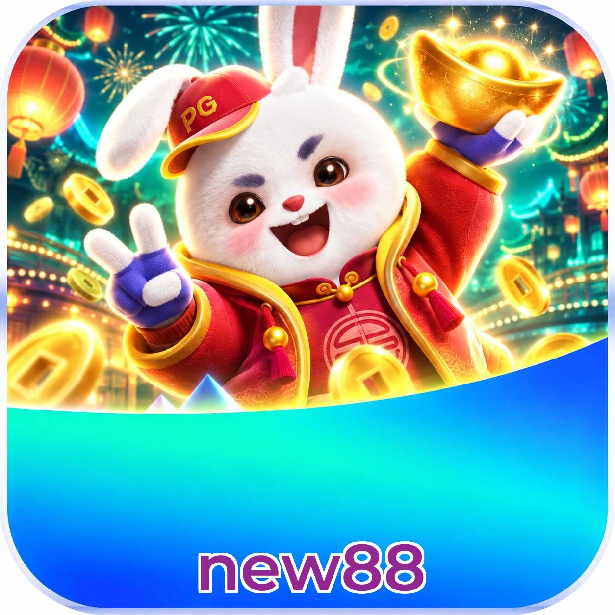 new88 Compatibilidade