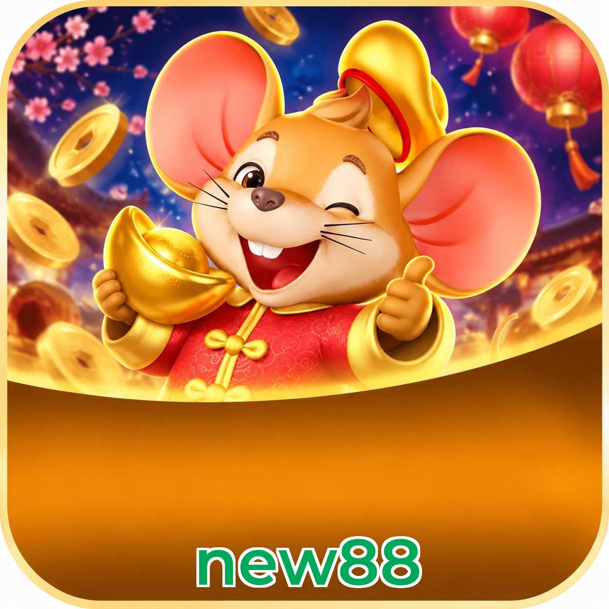 new88 Top Slots