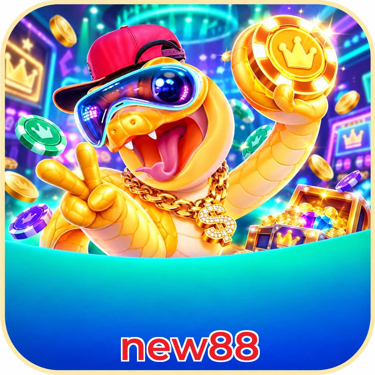 new88 Erros de Login