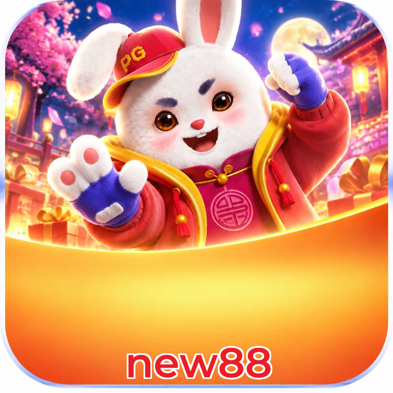 new88 Live Dealers