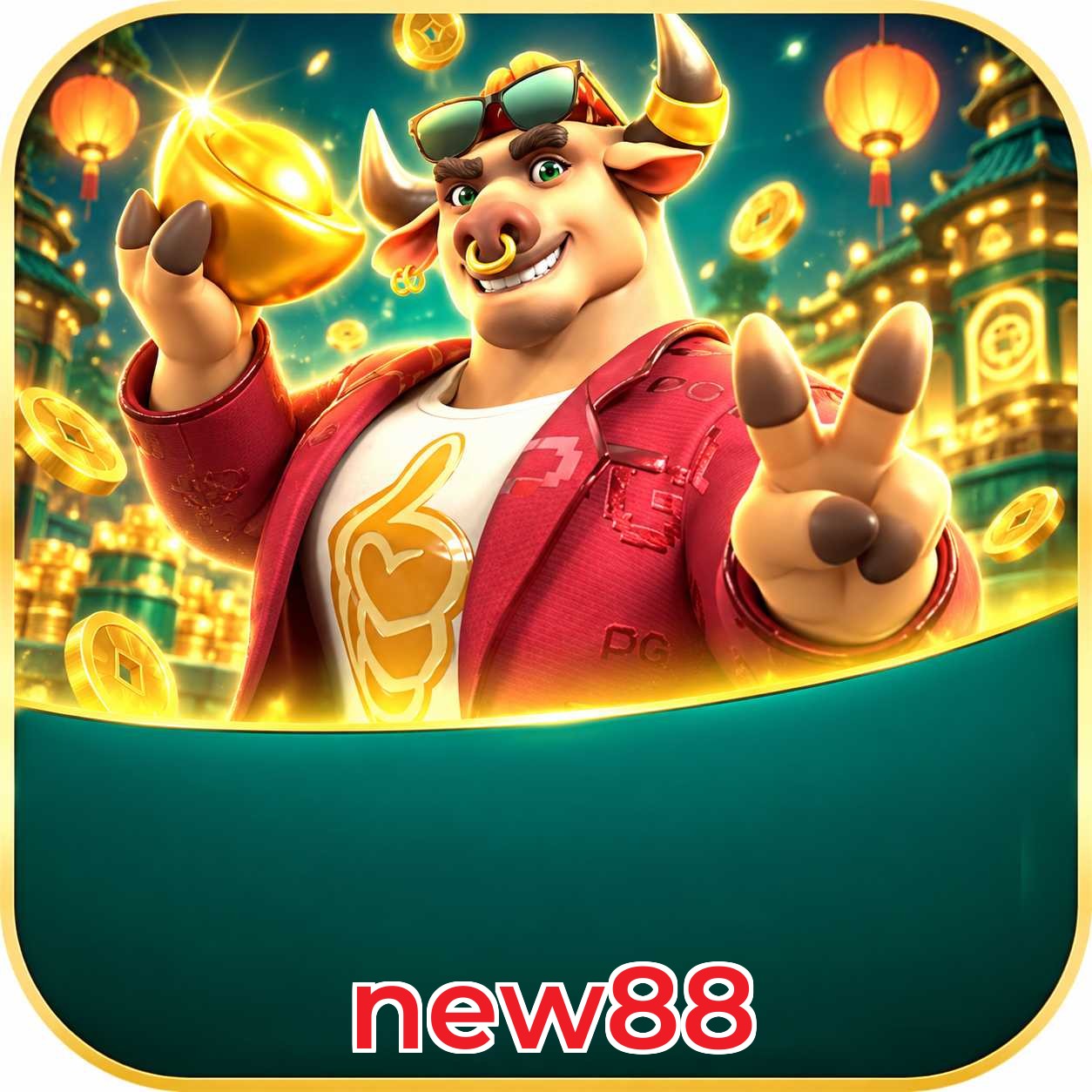 new88 Lottery FAQ