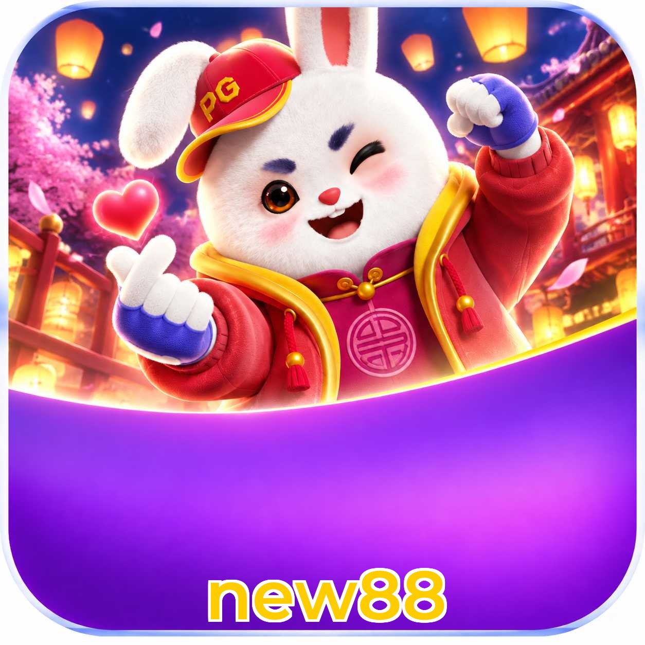 new88 Registration Guide