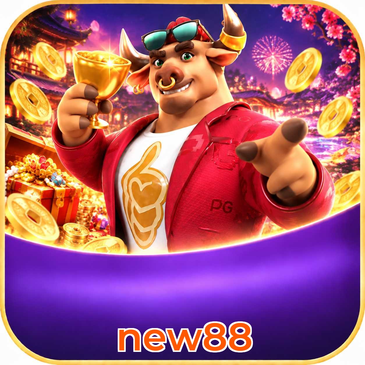 new88 Estratégias Lottery