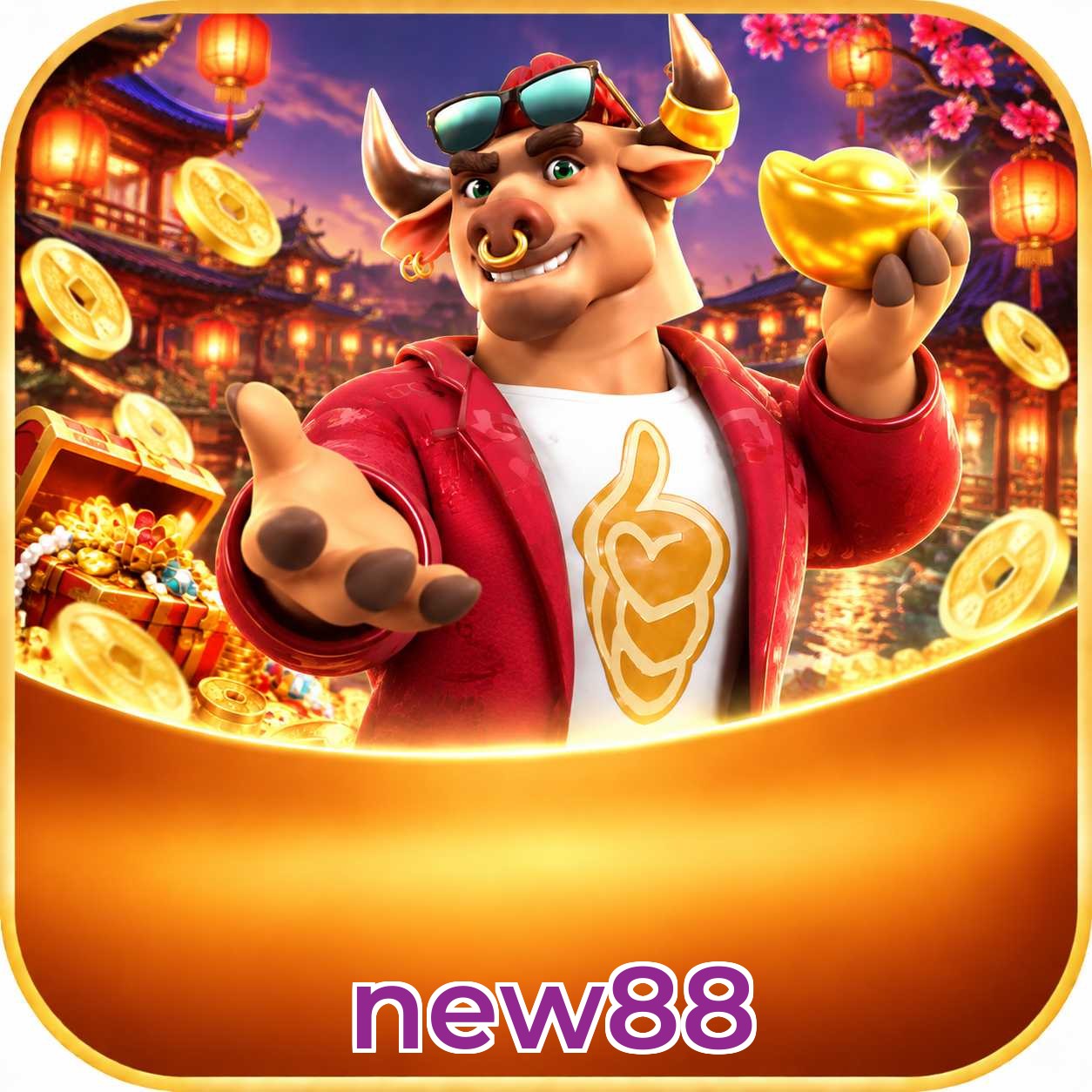new88 FAQ