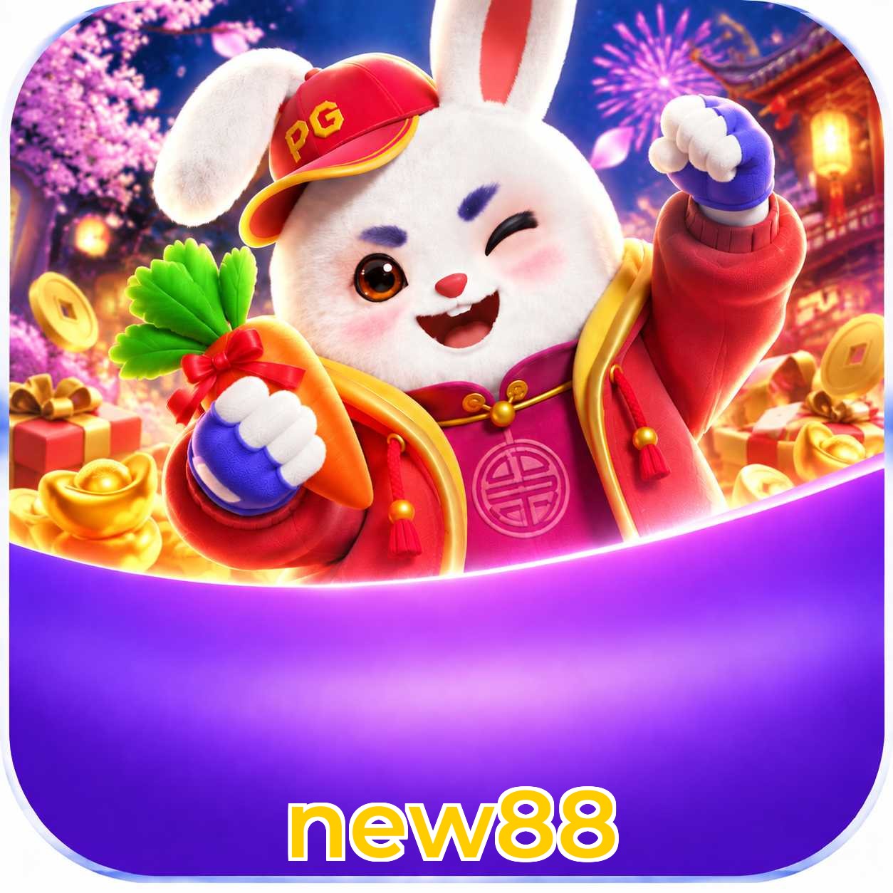 new88 Slots