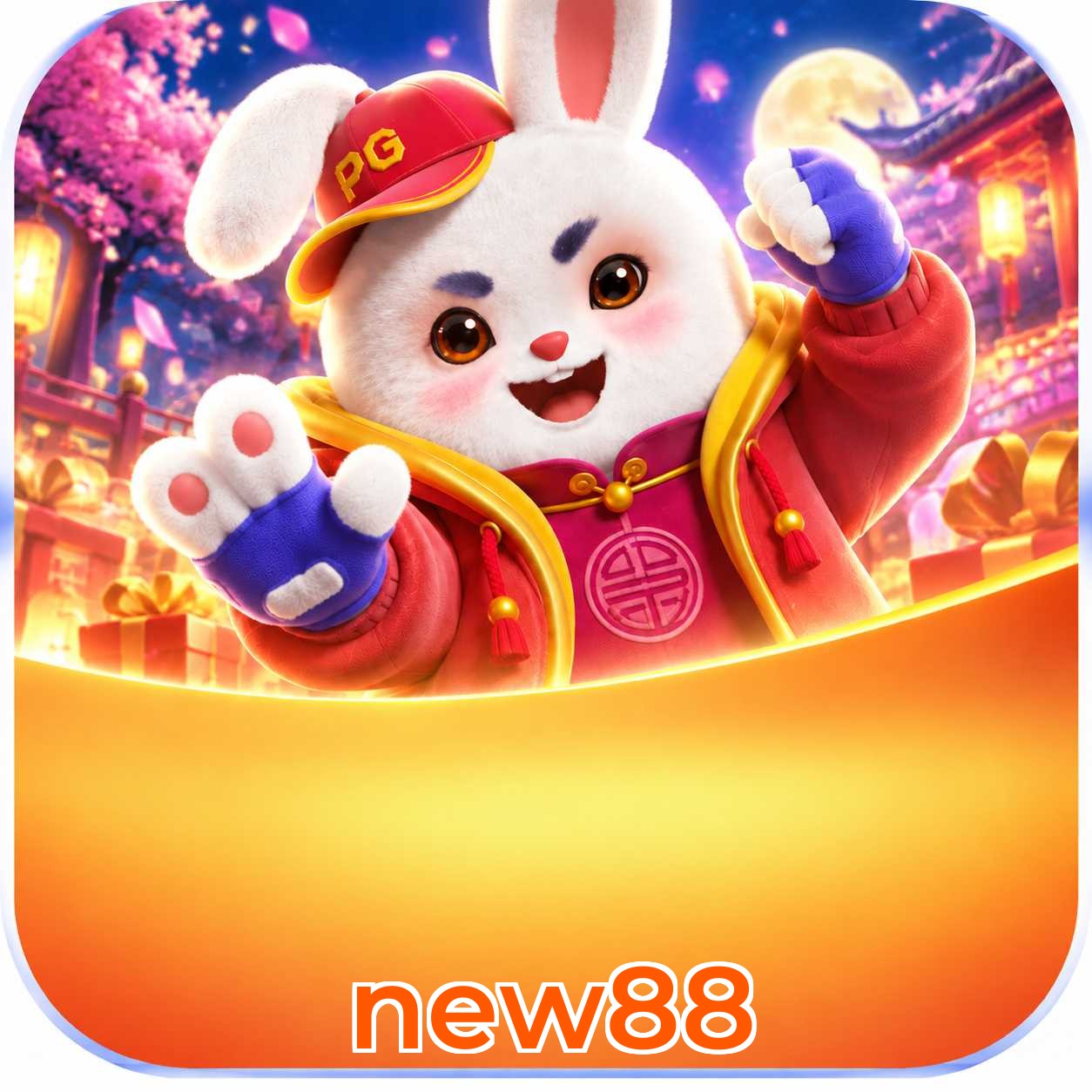 new88 atualizar e desinstalar app
