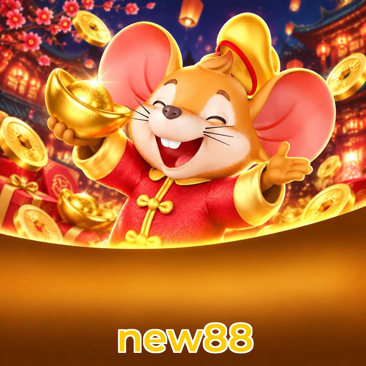 new88 Compatibilidade