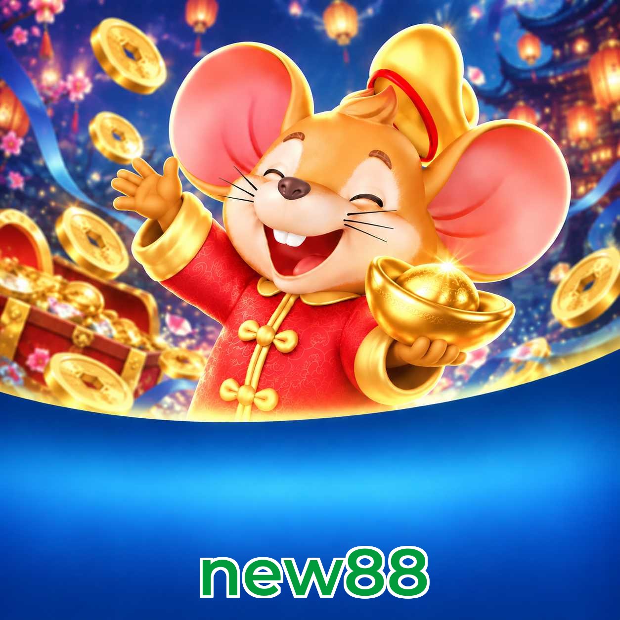 new88 Login FAQ