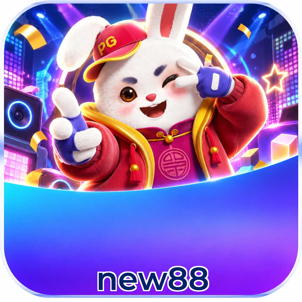 new88 Cashback
