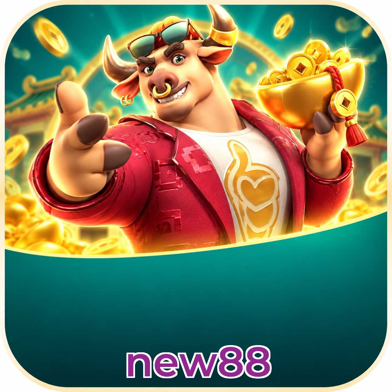 new88 Welcome Bonus