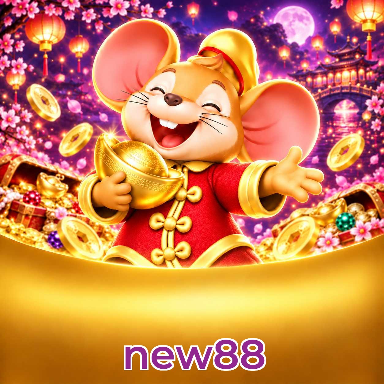 new88 Fortune Tiger FAQ