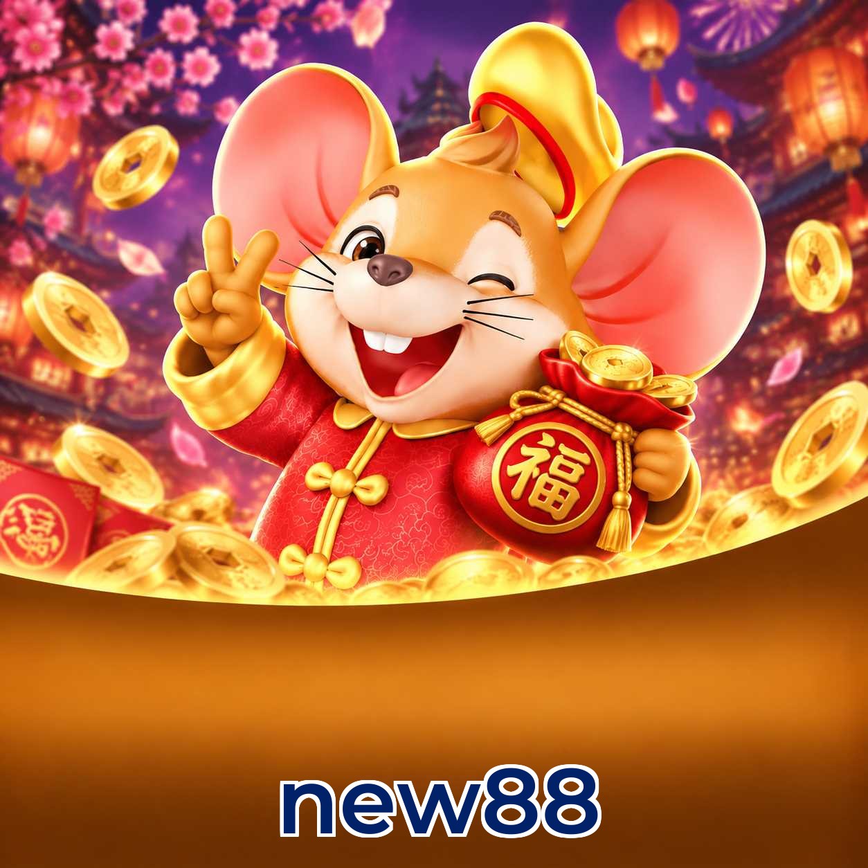 new88