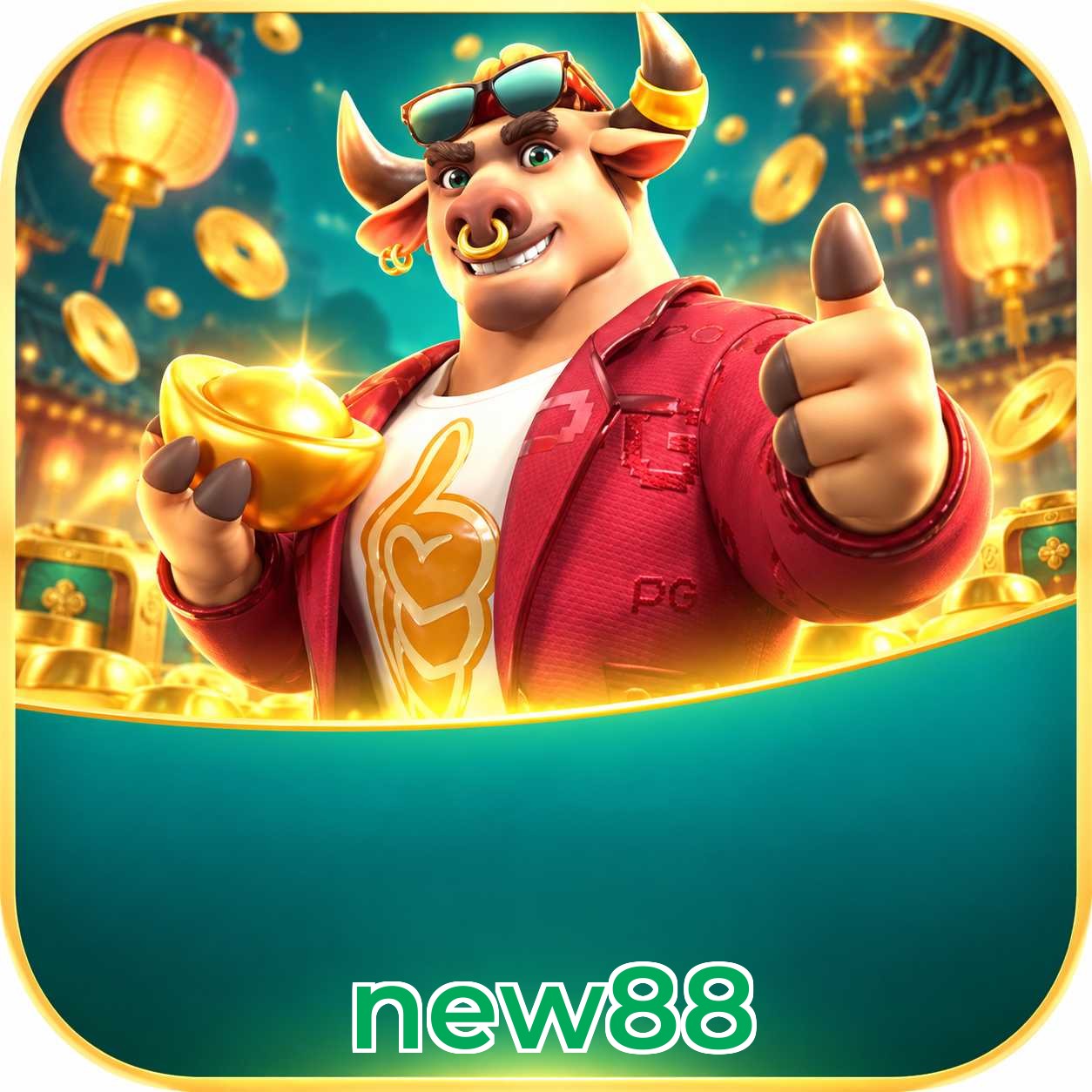 new88 Bet FAQ