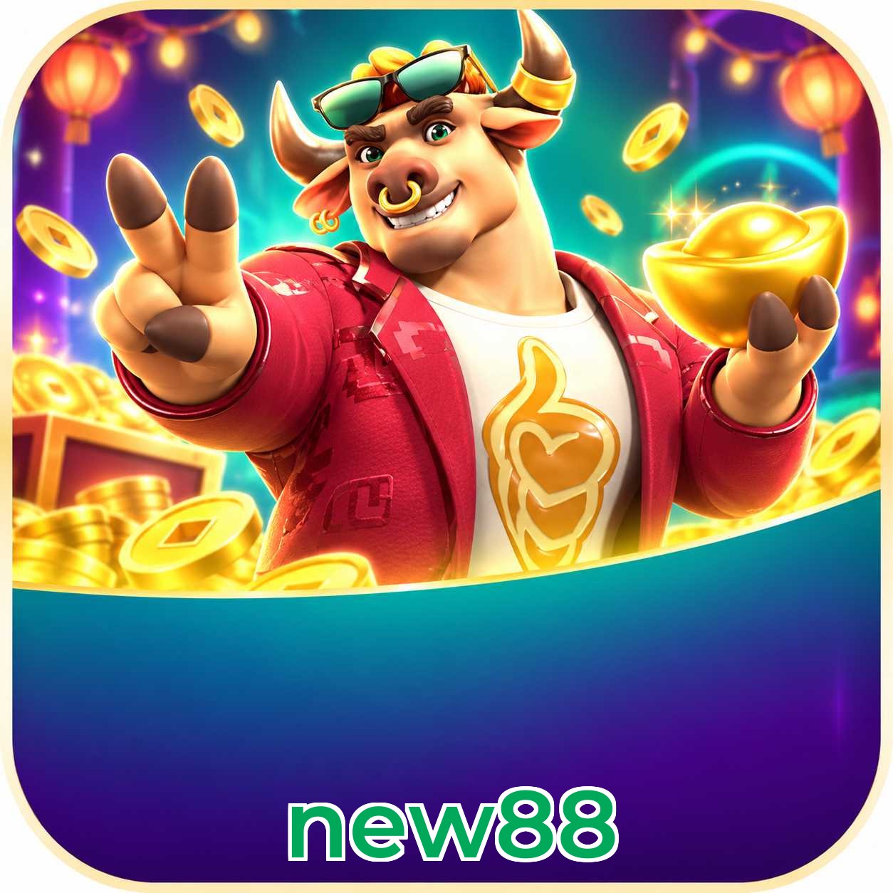 new88 Bonus FAQ
